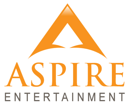 Aspire Entertainment